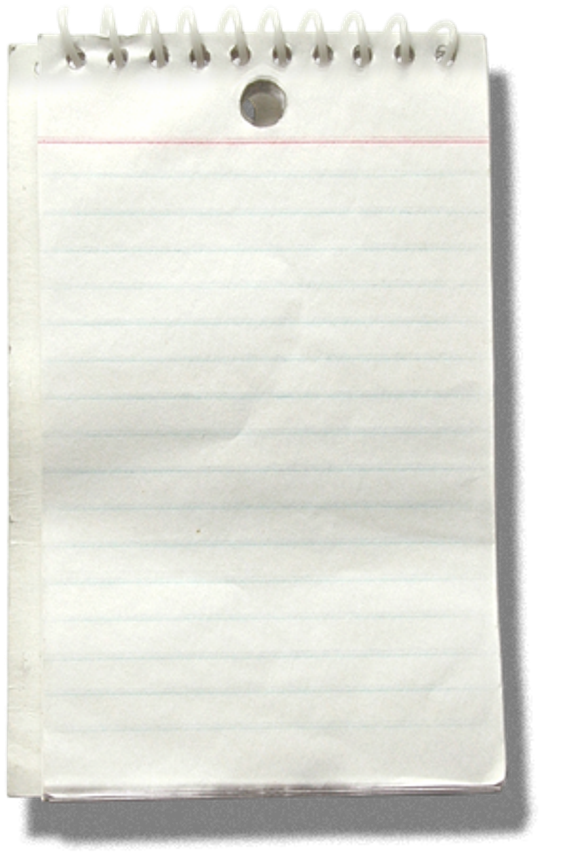 Clickable Image